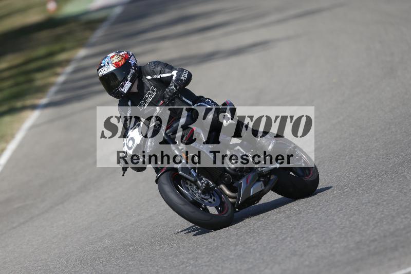 /31 02.08.2026  TIMMOT ADR/Gruppe C/267